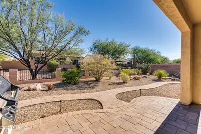 2259 E Madera Plateau Drive, Green Valley, AZ 85614 - Photo 44