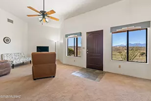 93 Broncho Trail, Sonoita, AZ 85637 - Photo 14