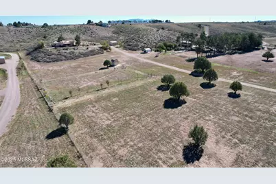 93 Broncho Trail, Sonoita, AZ 85637 - Photo 42