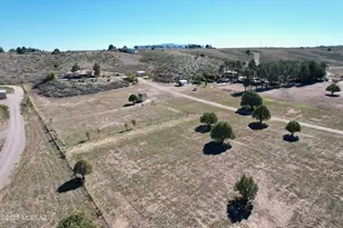 93 Broncho Trail, Sonoita, AZ 85637 - Photo 42