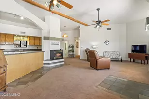 93 Broncho Trail, Sonoita, AZ 85637 - Photo 20