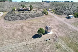 93 Broncho Trail, Sonoita, AZ 85637 - Photo 2