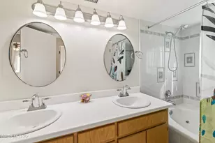 93 Broncho Trail, Sonoita, AZ 85637 - Photo 28