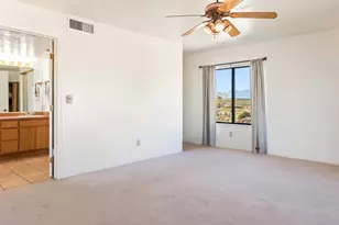 93 Broncho Trail, Sonoita, AZ 85637 - Photo 30