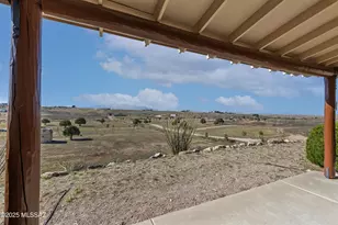 93 Broncho Trail, Sonoita, AZ 85637 - Photo 12