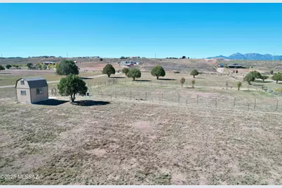 93 Broncho Trail, Sonoita, AZ 85637 - Photo 40