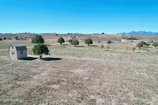 93 Broncho Trail, Sonoita, AZ 85637 - Photo 40