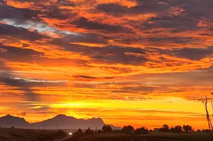 4 Mustang Trail, Sonoita, AZ 85637 - Photo 50