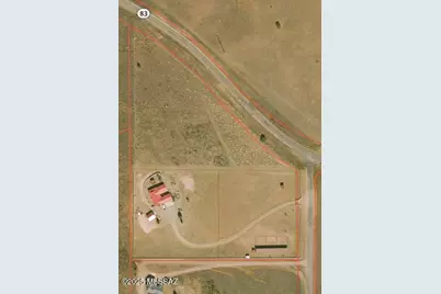 4 Mustang Trail, Sonoita, AZ 85637 - Photo 4