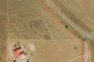 4 Mustang Trail, Sonoita, AZ 85637 - Photo 4