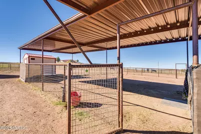 4 Mustang Trail, Sonoita, AZ 85637 - Photo 6
