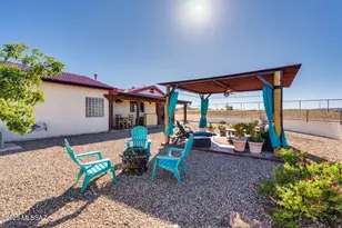 4 Mustang Trail, Sonoita, AZ 85637 - Photo 46