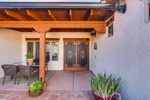 4 Mustang Trail, Sonoita, AZ 85637 - Photo 18