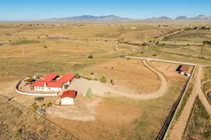 4 Mustang Trail, Sonoita, AZ 85637 - Photo 10