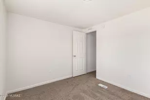 8859 S Taylor Ln, Tucson, AZ 85736 - Photo 16