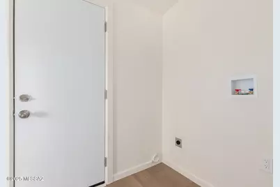8859 S Taylor Lane, Tucson, AZ 85736 - Photo 18