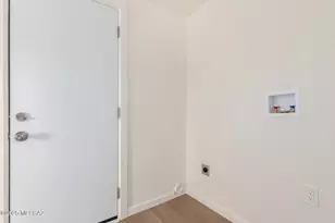 8859 S Taylor Ln, Tucson, AZ 85736 - Photo 18