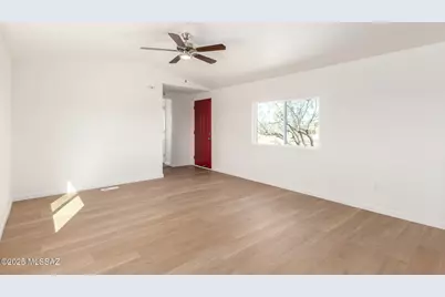 8859 S Taylor Lane, Tucson, AZ 85736 - Photo 4