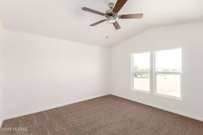 8859 S Taylor Lane, Tucson, AZ 85736 - Photo 10