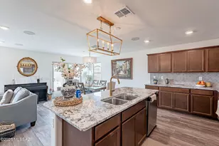 939 W Calle Cajilla, Sahuarita, AZ 85629 - Photo 14