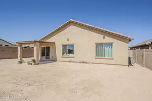 939 W Calle Cajilla, Sahuarita, AZ 85629 - Photo 40