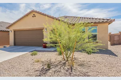 939 W Calle Cajilla, Sahuarita, AZ 85629 - Photo 2