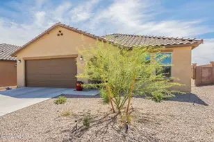 939 W Calle Cajilla, Sahuarita, AZ 85629 - Photo 2