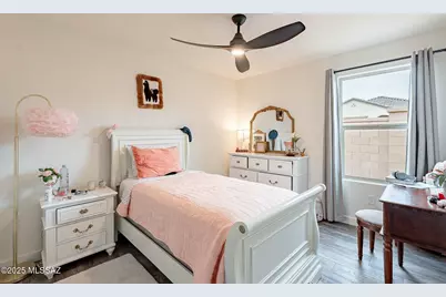 939 W Calle Cajilla, Sahuarita, AZ 85629 - Photo 24