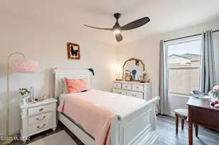 939 W Calle Cajilla, Sahuarita, AZ 85629 - Photo 24