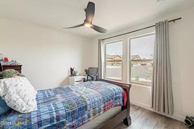 939 W Calle Cajilla, Sahuarita, AZ 85629 - Photo 22