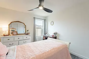 939 W Calle Cajilla, Sahuarita, AZ 85629 - Photo 26