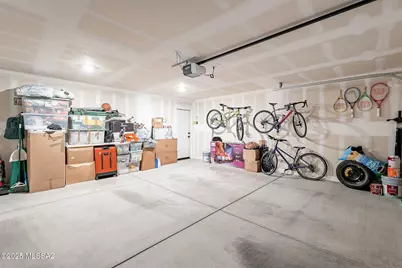 939 W Calle Cajilla, Sahuarita, AZ 85629 - Photo 46