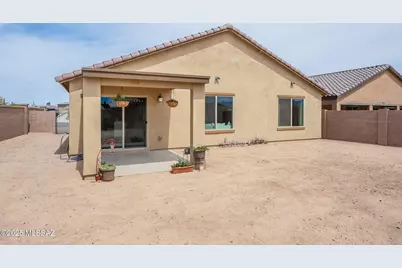939 W Calle Cajilla, Sahuarita, AZ 85629 - Photo 48