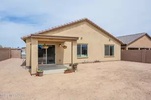 939 W Calle Cajilla, Sahuarita, AZ 85629 - Photo 48