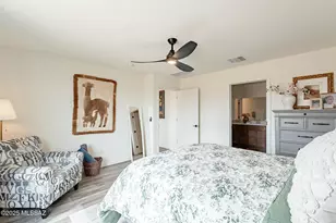 939 W Calle Cajilla, Sahuarita, AZ 85629 - Photo 30