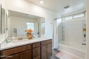 939 W Calle Cajilla, Sahuarita, AZ 85629 - Photo 32