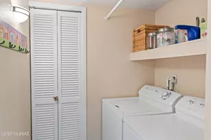 5051 N Sabino Canyon Rd, Tucson, AZ 85750 - Photo 24