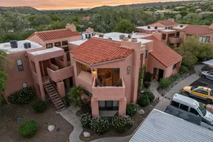 5051 N Sabino Canyon Rd, Tucson, AZ 85750 - Photo 32