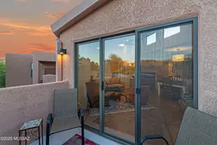 5051 N Sabino Canyon Rd, Tucson, AZ 85750 - Photo 26