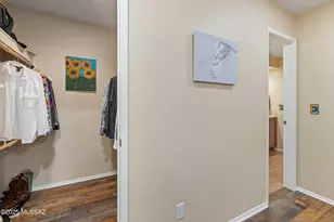 5051 N Sabino Canyon Rd, Tucson, AZ 85750 - Photo 20