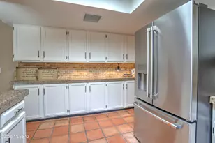 9022 E Seneca St, Tucson, AZ 85715 - Photo 20