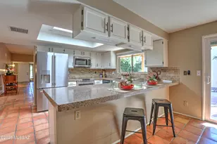 9022 E Seneca St, Tucson, AZ 85715 - Photo 22