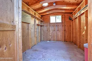 9022 E Seneca St, Tucson, AZ 85715 - Photo 42