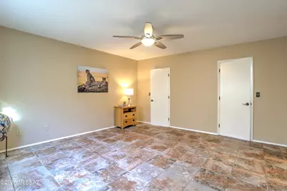 9022 E Seneca Street, Tucson, AZ 85715 - Photo 26