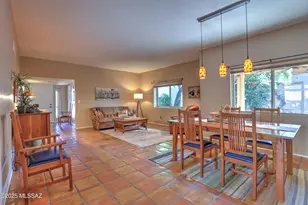 9022 E Seneca St, Tucson, AZ 85715 - Photo 2