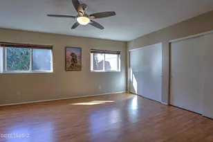 9022 E Seneca St, Tucson, AZ 85715 - Photo 36
