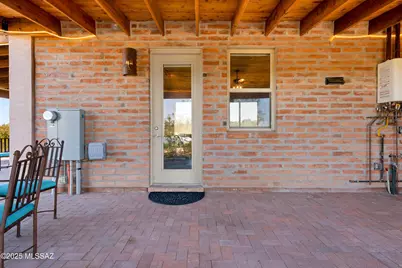 3166 W Boyer Lane, Tucson, AZ 85745 - Photo 8