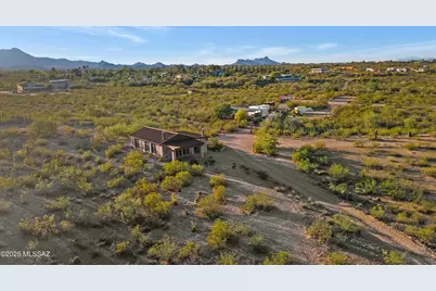 3166 W Boyer Lane, Tucson, AZ 85745 - Photo 30