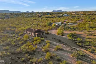 3166 W Boyer Ln, Tucson, AZ 85745 - Photo 30