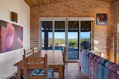 3166 W Boyer Lane, Tucson, AZ 85745 - Photo 16